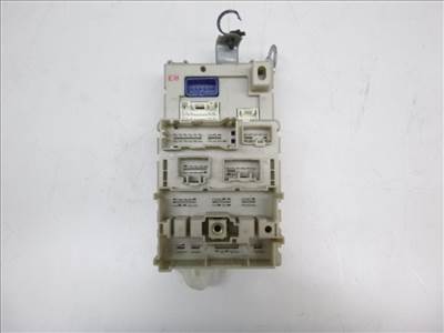 Toyota Rav 4 (XA20) biztosítéktábla utastér 8273342060