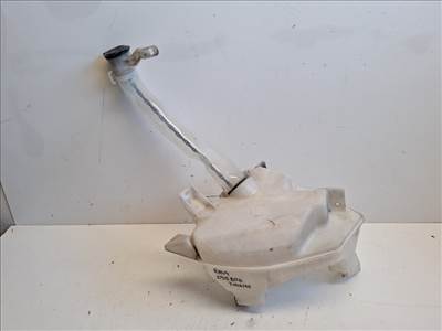 Toyota Rav 4 (XA20) ablakmosó tartály 060851139