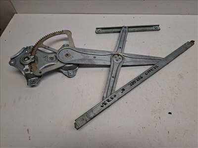 Toyota Verso jobb első Ablakemelő szerkezet elektromos