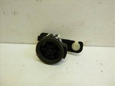Toyota Yaris (XP90) jobb első hangszóró 8616052230