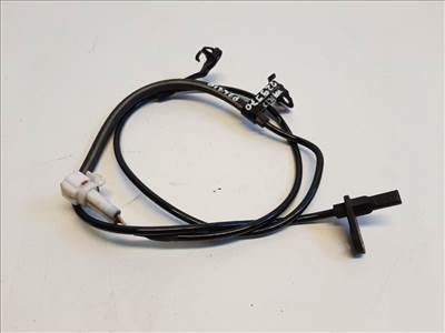 Toyota Yaris (XP90) bal első abs jeladó 895430D020 06210750883