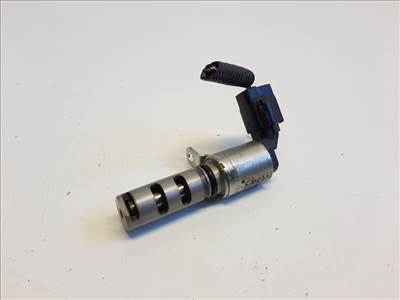 Toyota Yaris (XP130) Vezérmûtengely állító szelep 30Q0205190H4