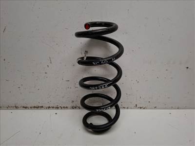 Volvo XC40 hátsó rugó 32246199