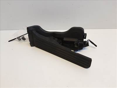 Volkswagen golf v (1k) gázpedál elektromos 1K1721503L