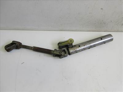 Volkswagen new beetle  kormánykardán