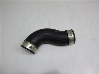 Volkswagen Passat VII (3C) turbócső 1K0145838D