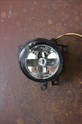 Volkswagen Polo IV 9N jobb első ködlámpa,.ködfényszóró! 