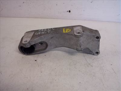 Volkswagen Polo (9N) generátortartóbak 030145169N