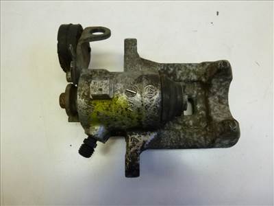 Volkswagen Polo (9N) jobb hátsó féknyereg