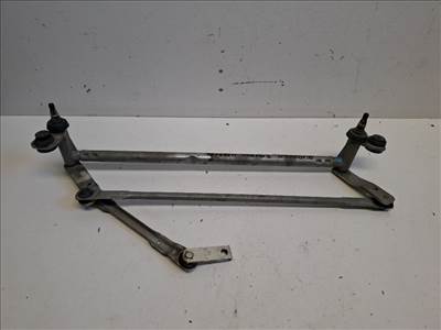 Volkswagen scirocco  ablaktörlő szerkezet motor nélkül 1K8955023B