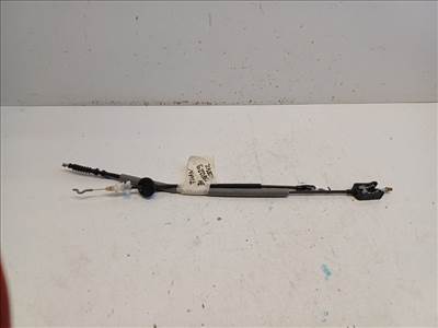 Volkswagen Tiguan jobb hátsó ajtózár bovden (ajtó kilincs bovden) 5N0839085E