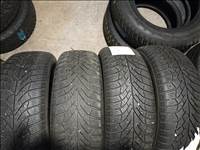 205/6016" újszerű Kumho téli gumi gumi