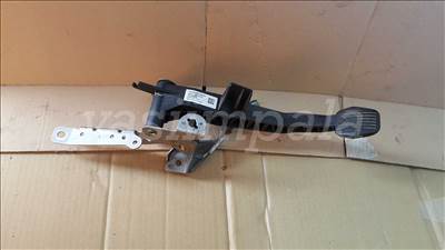 Volvo 31341443 S40 V50 C30 kuplungpedál