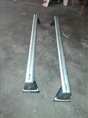 Opel zafira b tetőcsomagtartó