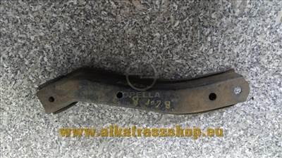 OPEL Corsa B lengőkar bal 