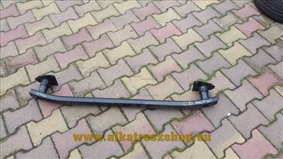 OPEL Corsa D merevítő hátsó