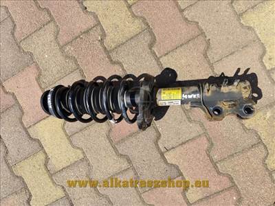 Opel Mokka X gólyaláb jobb