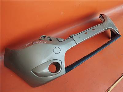 Dacia Lodgy Dokker első lökhárító (P.40.1003R)a