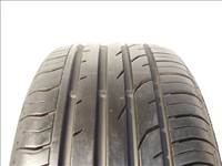Comet Premiumcontact 2 205/55 R16