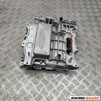 Nissan Leaf II (ZE1) Electric inverter modul  291a05sn0a