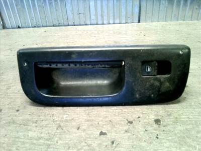 FORD GALAXY 00.10.01-06.05.31 Jobb első ablakemelő kapcsoló