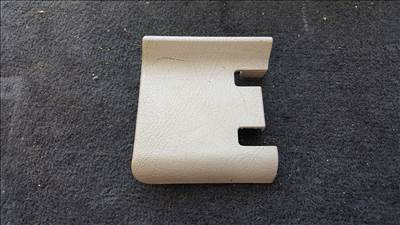 Volvo 9409150 850 S70 V70 XC70 C70 üléscsavar taka