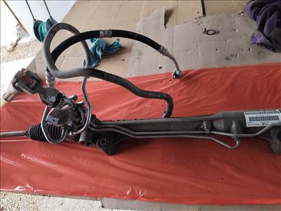 Volkswagen Amarok DoubleCab 2.0 BiTDi 4motion Kormánymű  2h1422055c