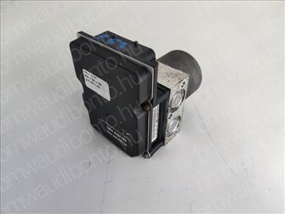 BMW X5 (E53)  3.0 d ABS kocka (6767186, 34516767186, 34526767188)