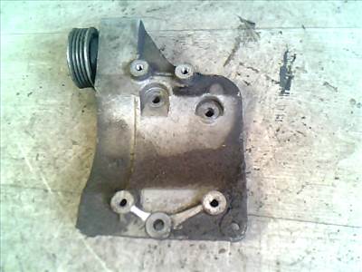 SUZUKI SWIFT 05-10 Klímakompresszor tartó bak