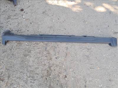 Nissan X-Trail (T32) Bal küszöb burkolat 768514CE0A