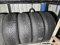 205/55 R16 Nokian WR-D4 91T | 6mm l 4db l DOT0216