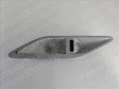 BMW 5 (E39) Hátsó beltér világítás (8363611, 63318363611)