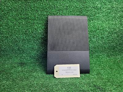 SUZUKI SX4 S-Cross II Műszerfal Hangszóró Burkolat (Pozíciófüggetlen) 7382361M0 7382361m00