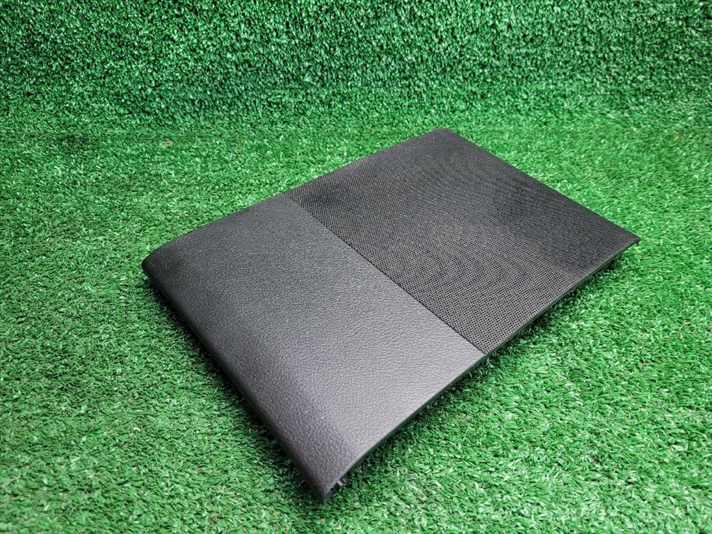 SUZUKI SX4 S-Cross II Műszerfal Hangszóró Burkolat (Pozíciófüggetlen) 7382361M0 7382361m00 5. kép