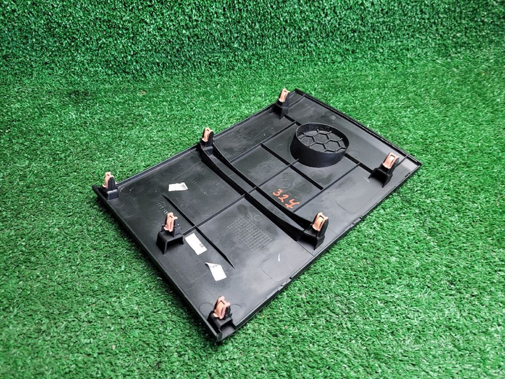 SUZUKI SX4 S-Cross II Műszerfal Hangszóró Burkolat (Pozíciófüggetlen) 7382361M0 7382361m00 6. kép