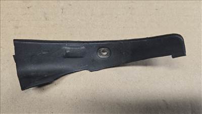 Mazda 6 (1st gen) jobb oldali szélvédő alatti díszléc gj6a51pb1