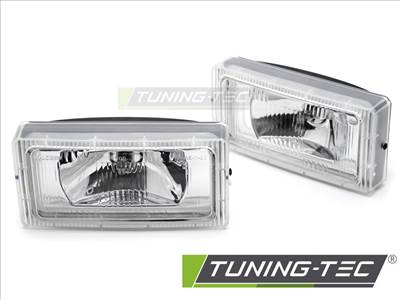 Mercedes 190 W201 MERCEDES W201 190E (82-93) Tuning-Tec Ködlámpa