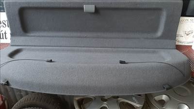 Mazda 3 (BK) MZR 1.6 kalaptartó 