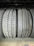 215/60 R16 Avon Ice Touring ST 99H XL | 6,5mm l 2db l DOT2408