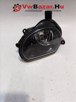 Ködlámpa jobb első AUDI A3 8P 246968-00