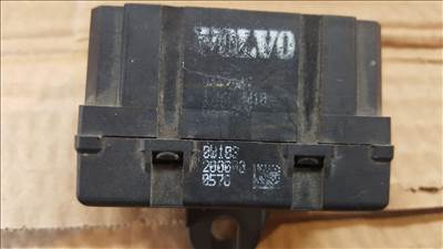 Volvo 9442947 S60 S60 S40 V40 V70 C70 XC90 ülésfűt