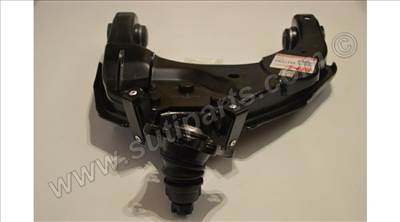 48069-35090 Toyota HiLux 98-02, HiLux 02-05 alsó lengőkar, bal oldali