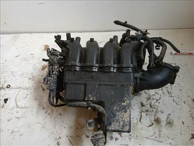 Opel H astra  Szívósor Z16xer 55559368