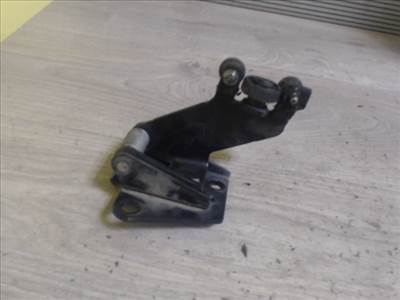 LANCIA Phedra Tolóajtó oldalajtó görgő