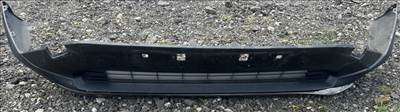 Toyota Yaris Cross (XP210) lökhárító alsó műanyag