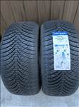 235/45R17 ÚJ Falken négyévszakos gumi 2db 235/45 r17