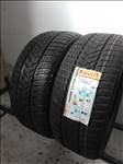 235/45R18 ÚJ Pirelli téli gumi 2db 235/45 r18