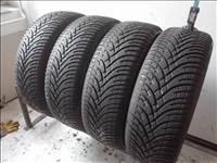 205/60R16 Kleber  téli gumi garnitúra 205/60 r16