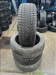 4db 235/45×20″ Gripmax téli gumiabroncs. (3751264)