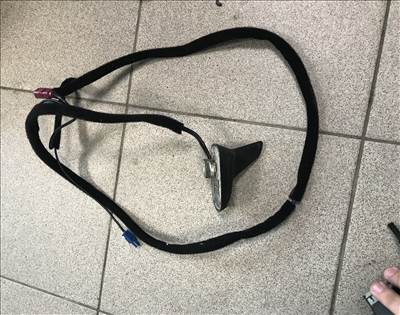 Audi A3 (8P) ( 3 ajtós) antenna 8p0035503k